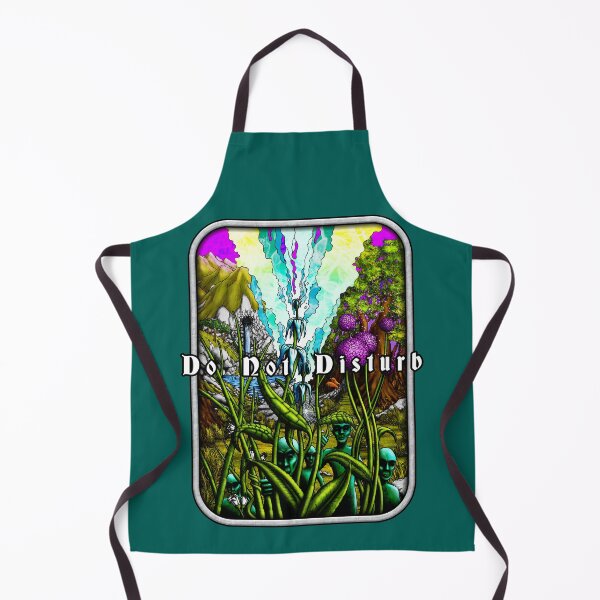 Item preview, Do Not Disturb designed and sold by ArtbyNestor.