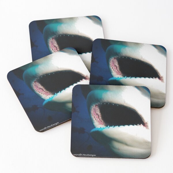 Item preview, Close Call designed and sold by SalishSeascapes.