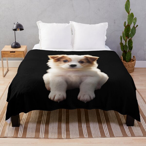 Item preview, Dog designed and sold by Designfs.