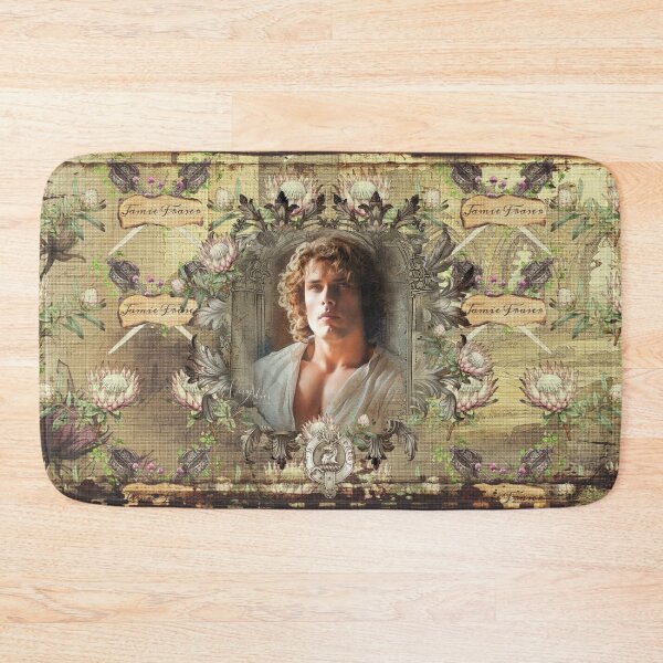 Item preview, the heart of the warrior designed and sold by Vera-Adxer.
