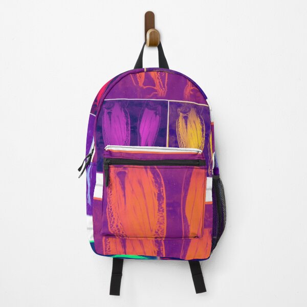 Item preview, Lymphedema Warhol Style designed and sold by Larkin Oates.