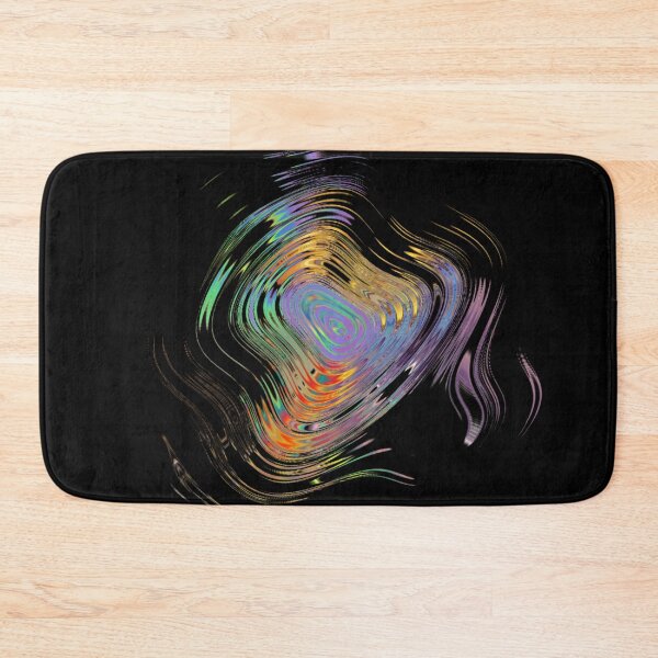 Item preview, Paint Swirl designed and sold by AintJames.