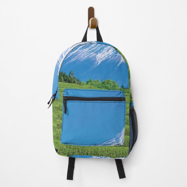 Item preview, Majesty of Mount Fuji designed and sold by skalihm.