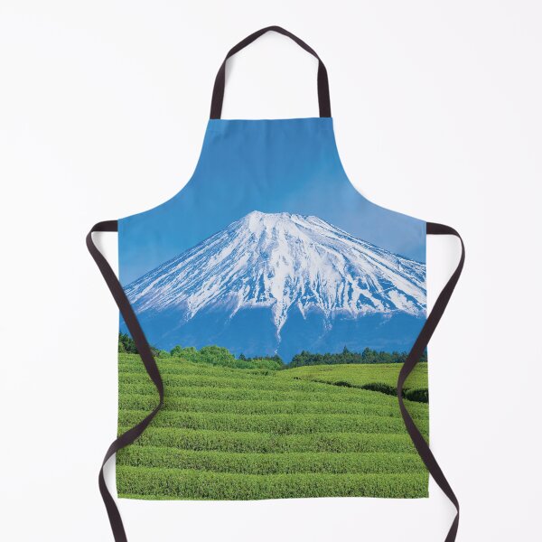 Item preview, Majesty of Mount Fuji designed and sold by skalihm.