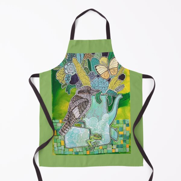 Item preview, Prepara Ja Ja designed and sold by Lynnette Shelley.