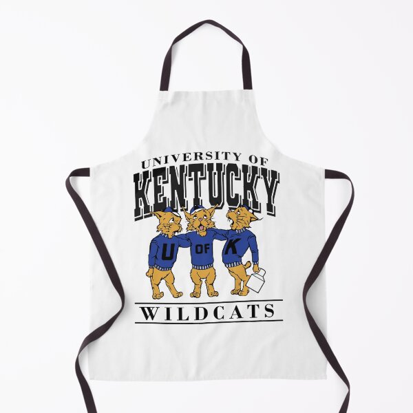 Item preview, University of Kentucky Vintage Wildcats l U of K designed and sold by missavaw.