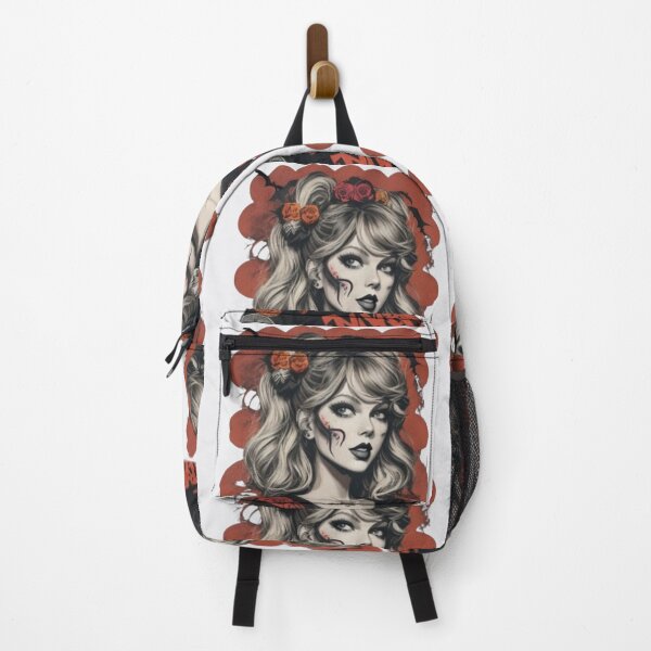Item preview, Taylor Swifts designed and sold by TOGETHERINSIEME.