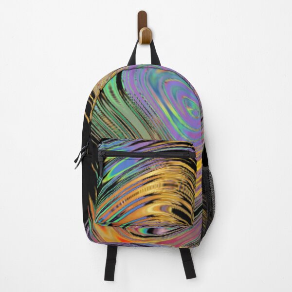 Item preview, Paint Swirl designed and sold by AintJames.