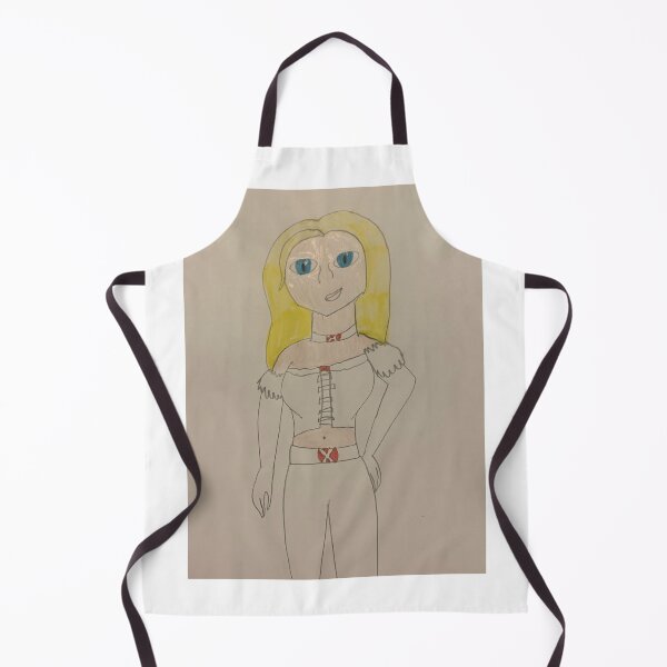 Artikelvorschau, Emma frost entworfen und verkauft von Beanziesdadshop.