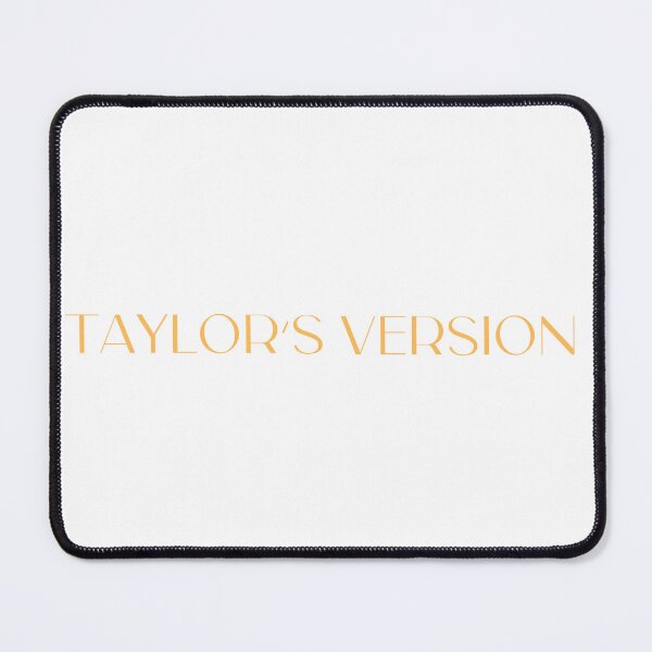 Item preview, Taylor’s version - fearless designed and sold by sophtayart.