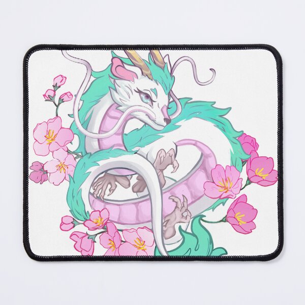Item preview, Haku designed and sold by dorimea.