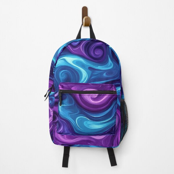Item preview, Mystical Abstracts designed and sold by BigDigital.