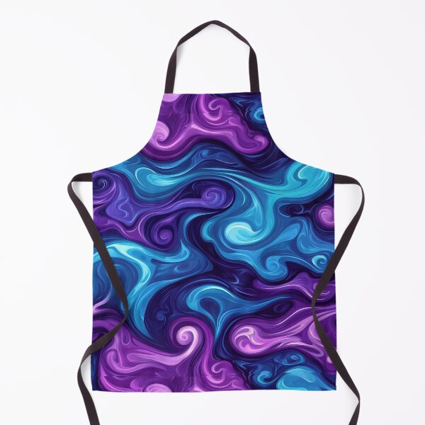 Item preview, Mystical Abstracts designed and sold by BigDigital.