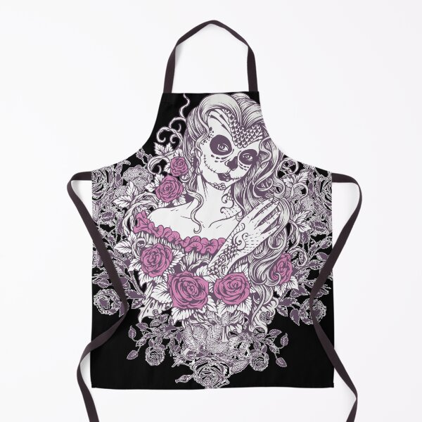 Aperçu de l'œuvre Femme avec caravela torse découvert créée et vendue par holmerdesign.