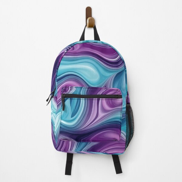 Item preview, Mystical Abstracts designed and sold by BigDigital.