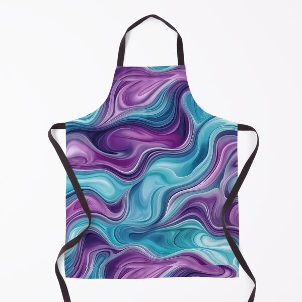 Item preview, Mystical Abstracts designed and sold by BigDigital.