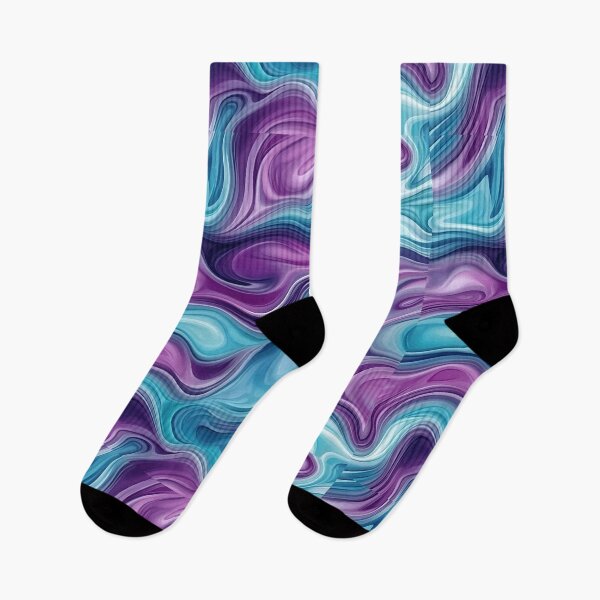 Item preview, Mystical Abstracts designed and sold by BigDigital.