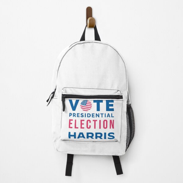 Item preview, Vote Presidential Election Harris, designed and sold by Design Etstore.