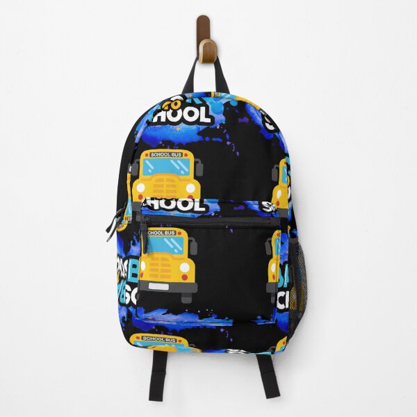 Item preview, Back To School designed and sold by gridin828.