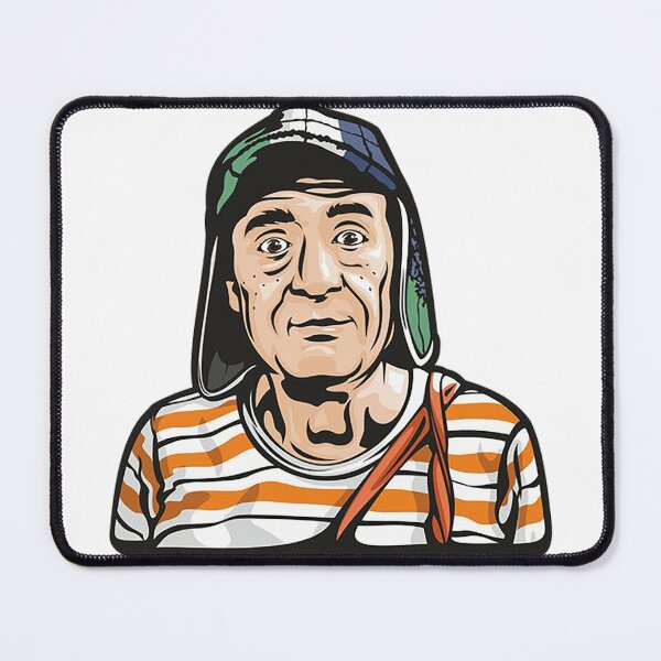 Item preview, Famous Mexican actor vector designed and sold by IslaTienda.