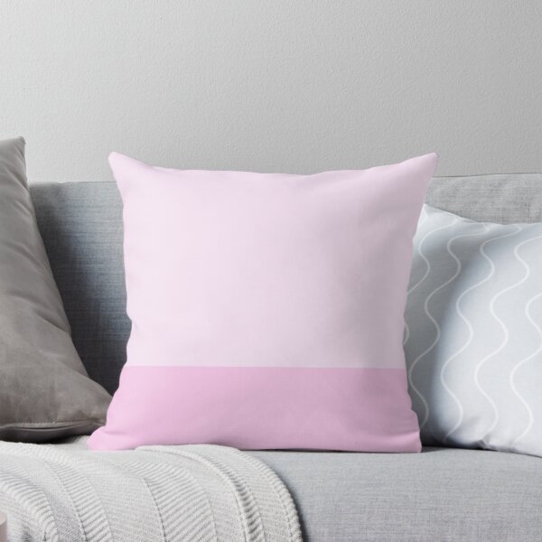 Item preview, Baby Pink Mood designed and sold by KaliannDesign.