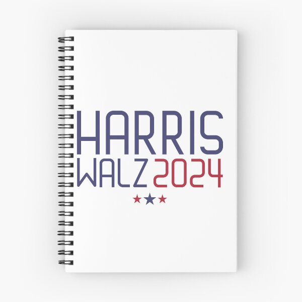 Item preview, Harris Walz 2024, Tim Walz designed and sold by faridman.