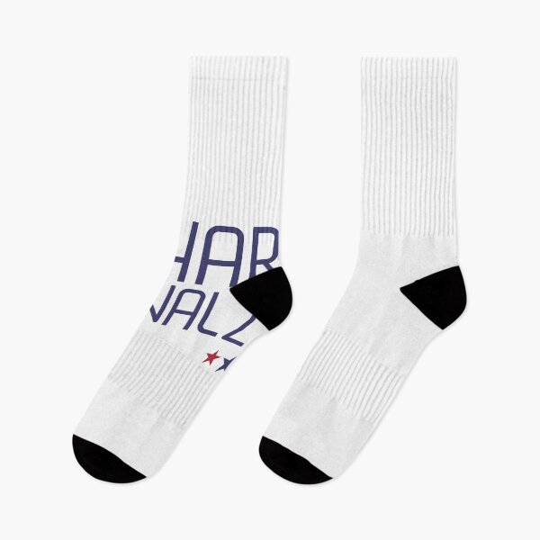 Item preview, Harris Walz 2024, Tim Walz designed and sold by faridman.