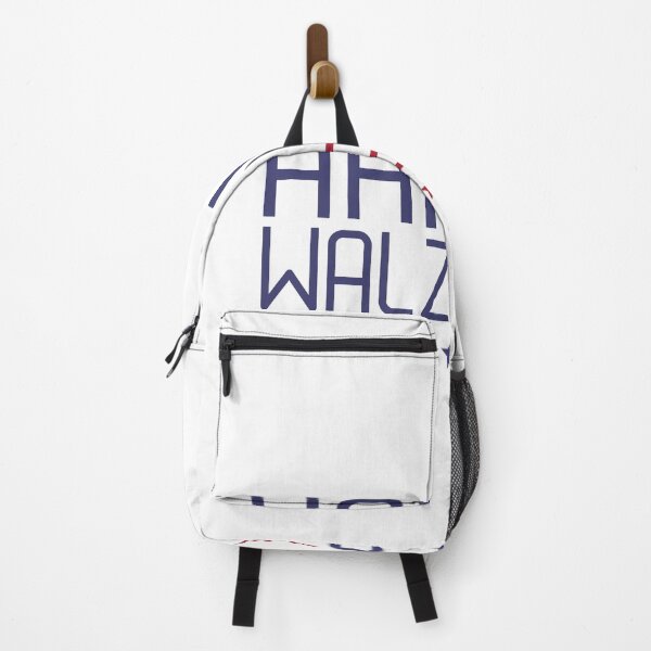 Item preview, Harris Walz 2024, Tim Walz designed and sold by faridman.