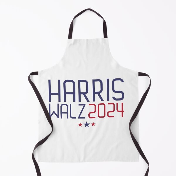 Item preview, Harris Walz 2024, Tim Walz designed and sold by faridman.