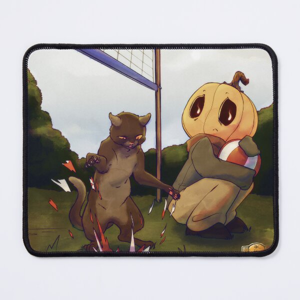 Item preview, Competitive designed and sold by Elyse Illustrations.