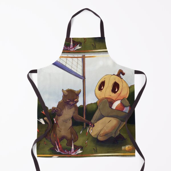 Item preview, Competitive designed and sold by Elyse Illustrations.