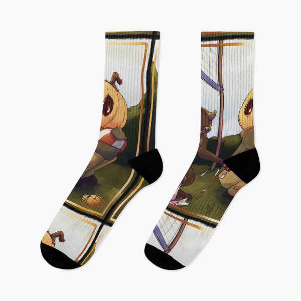 Item preview, Competitive designed and sold by Elyse Illustrations.