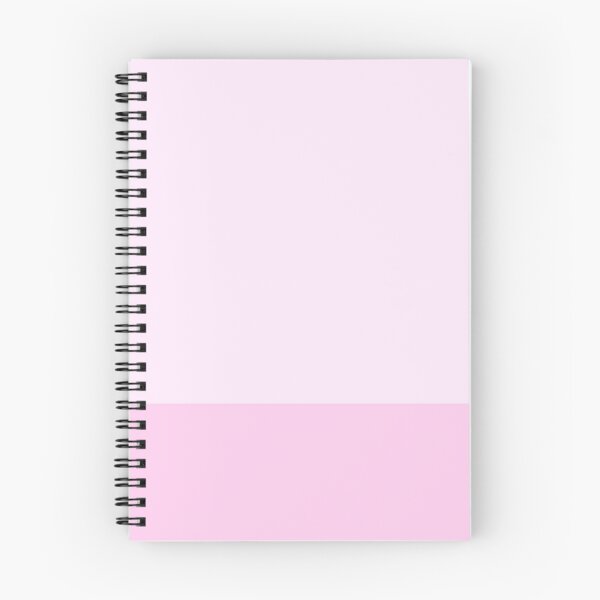 Item preview, Baby Pink Mood designed and sold by KaliannDesign.