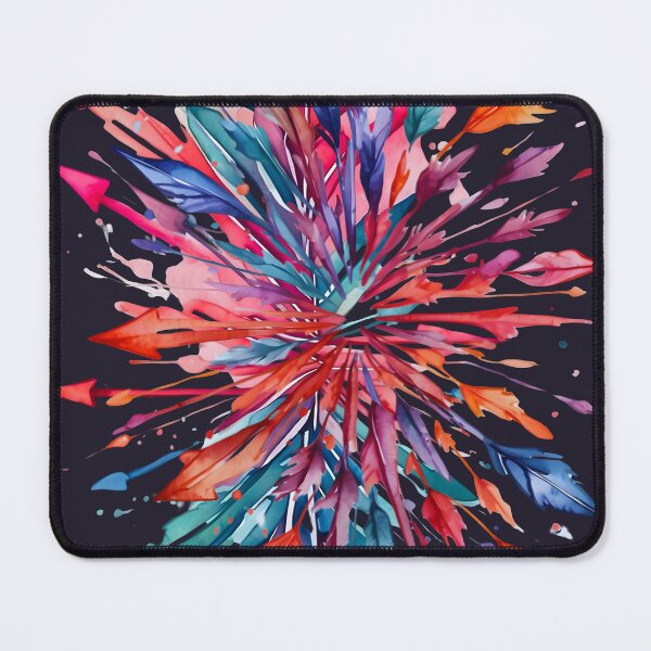 Item preview, Arrow Splatter M22 designed and sold by M22--.