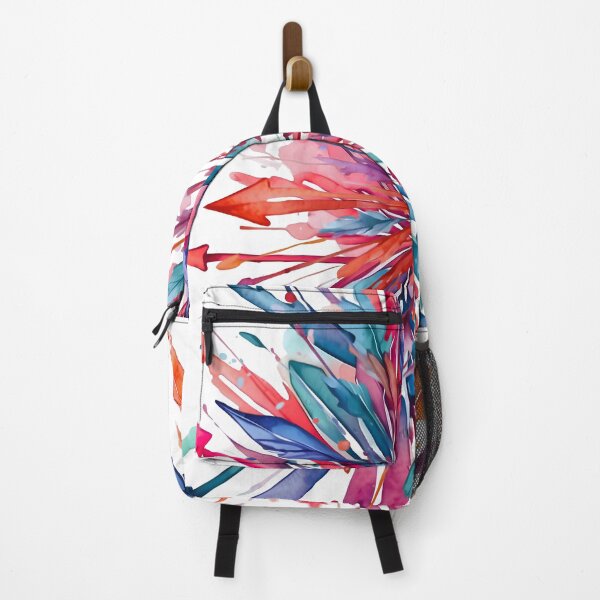 Item preview, Arrow Splatter M22 designed and sold by M22--.