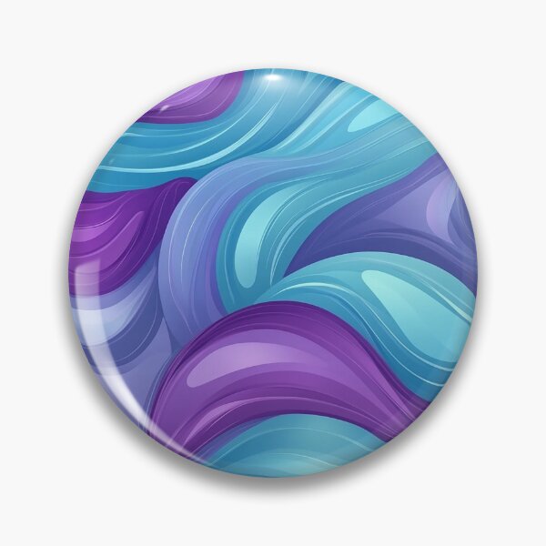 Item preview,  Abstract Patterns designed and sold by BigDigital.