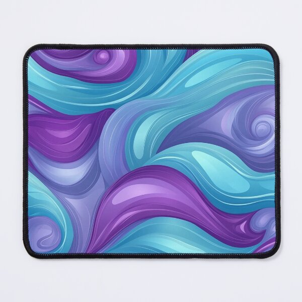 Item preview,  Abstract Patterns designed and sold by BigDigital.