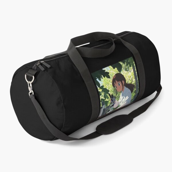 Item preview, Biologist | Anime style designed and sold by ComicsFactory.