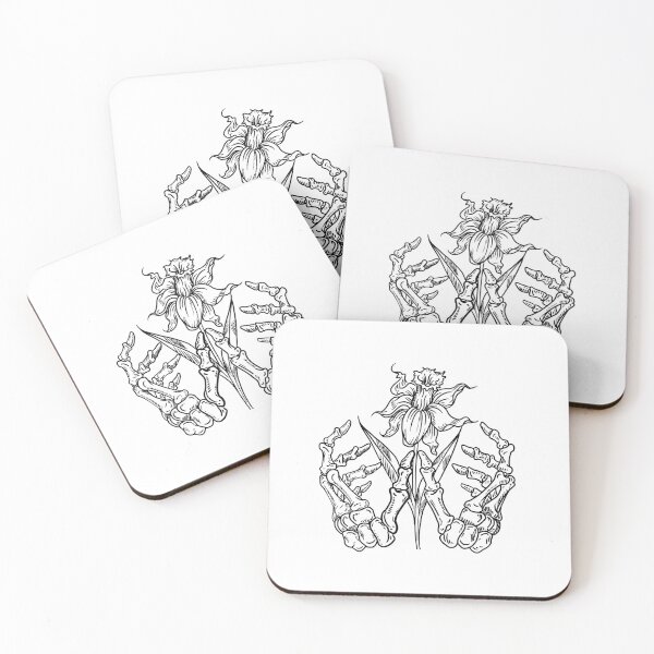 Item preview, Chokehold designed and sold by LuWorx.