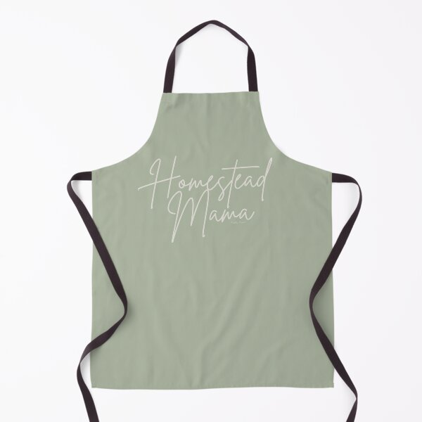 Item preview, Homestead Mama designed and sold by HomeFreewithMe.