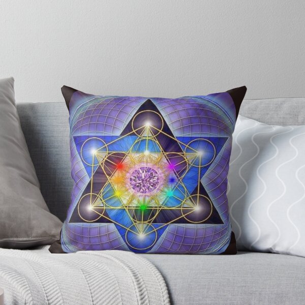 Item preview, Merkaba designed and sold by KoolestDesigns.