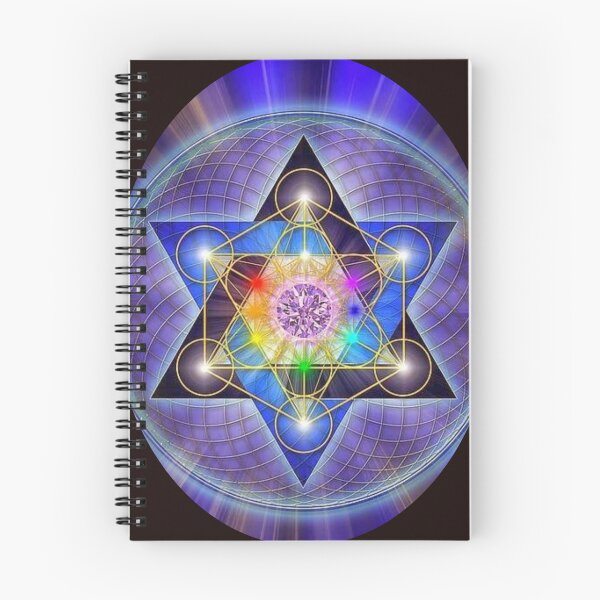 Item preview, Merkaba designed and sold by KoolestDesigns.