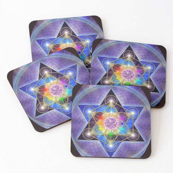 Item preview, Merkaba designed and sold by KoolestDesigns.