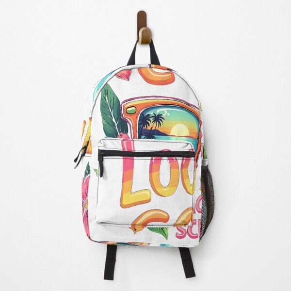 Item preview, Looking Cool For Back To School T-Shirt, Cool Sunglasses Design Tee, Summer Beach Vibes, Fun Back To School T-Shirt, Trendy T-Shirt designed and sold by Amiramor0.