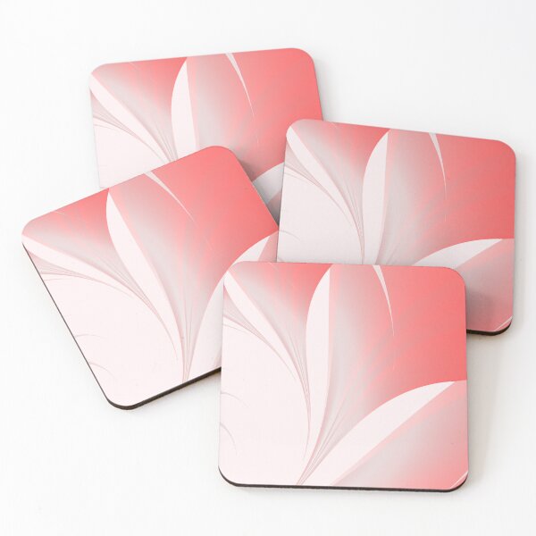 Item preview, Petals II designed and sold by -Fractalicious-.