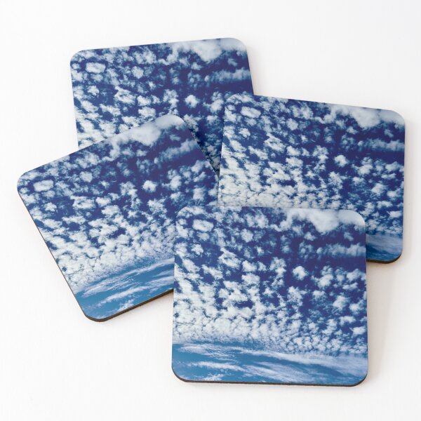Item preview, Big Blue Sky designed and sold by FernOlive.