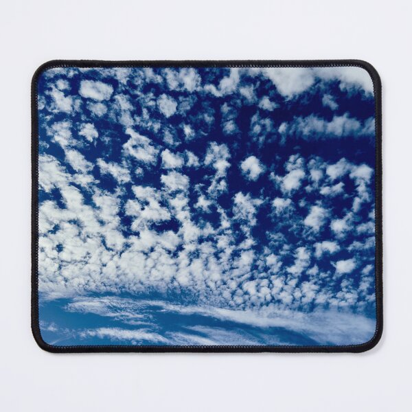 Item preview, Big Blue Sky designed and sold by FernOlive.