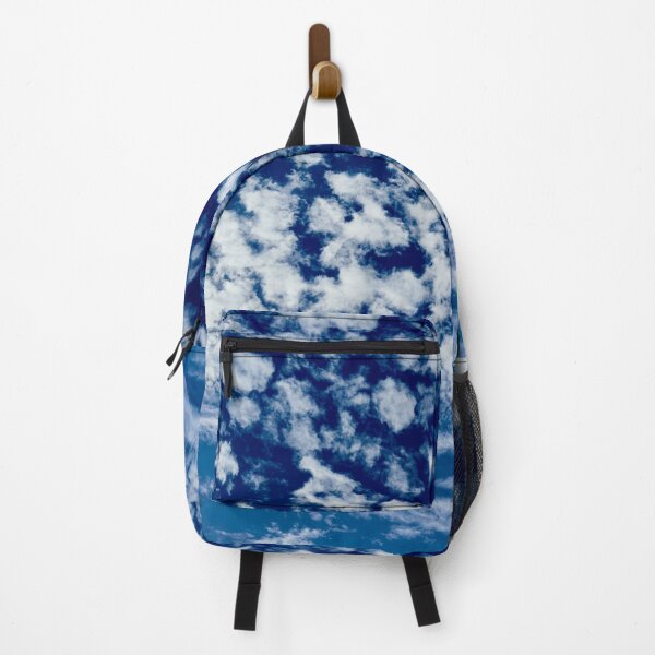 Item preview, Big Blue Sky designed and sold by FernOlive.