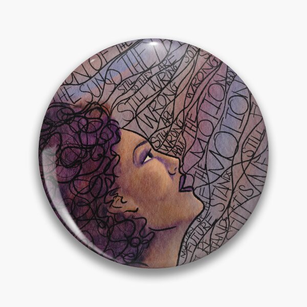 Item preview, Motion of the Sun designed and sold by MaritereMix.