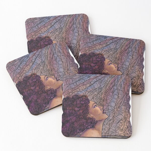 Item preview, Motion of the Sun designed and sold by MaritereMix.